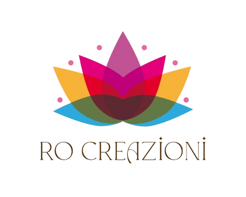 Ro Creazioni