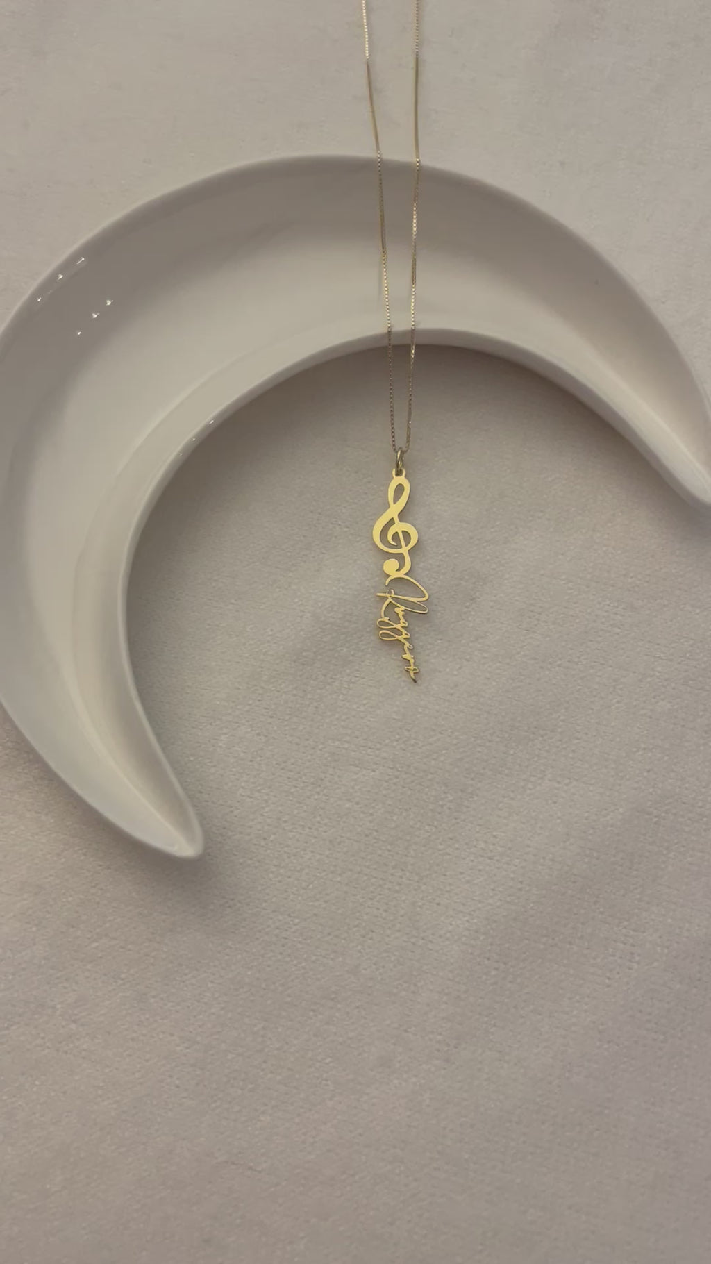 Chiave di Violino