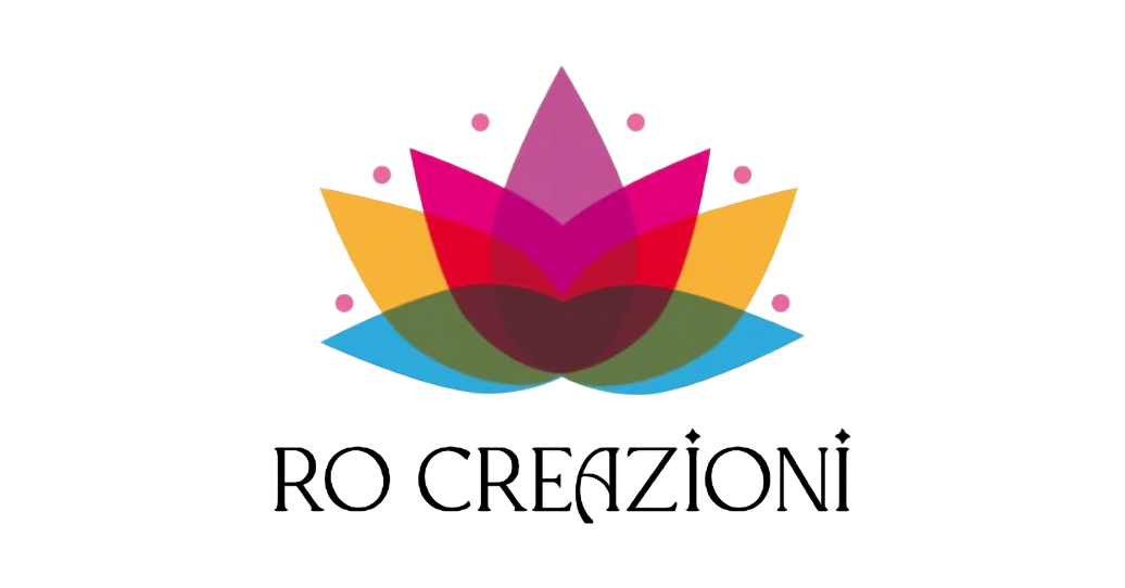Ro Creazioni - Bijoux